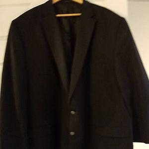 Men jacket blazer